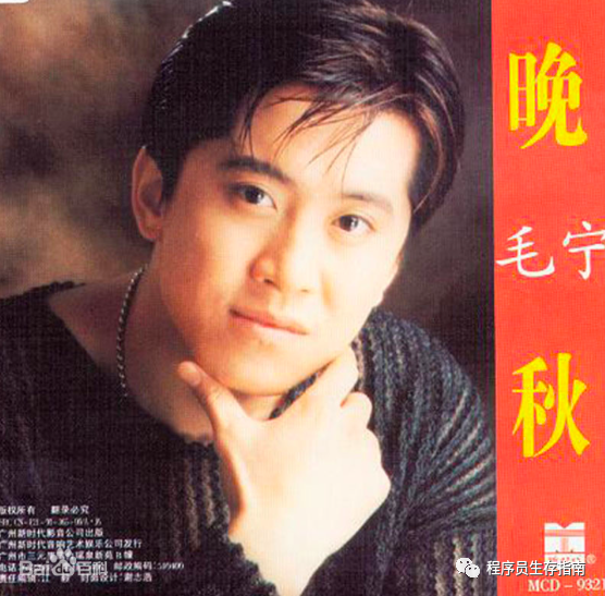 晚霞,草地,红蜻蜓,《晚霞中的红蜻蜓》展现的美好画面