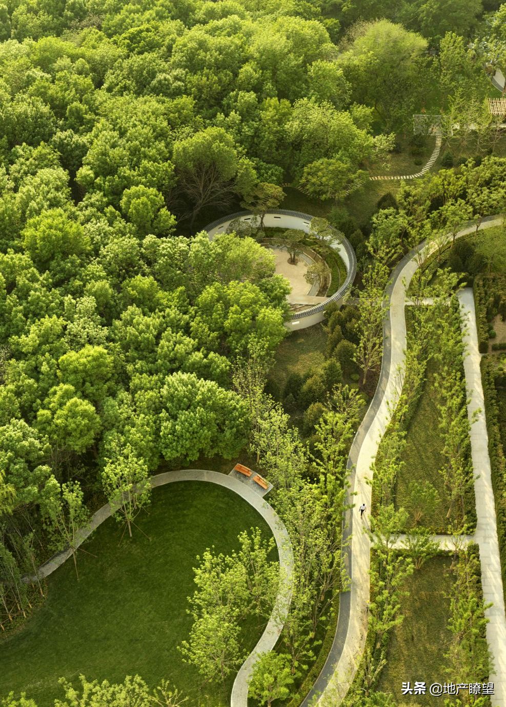 音乐盛事｜亚洲国际爱乐顶级交响乐艺术家献演