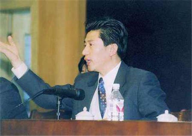 13333333333天价靓号豪横主人是谁？一大波多连3靓号捡漏