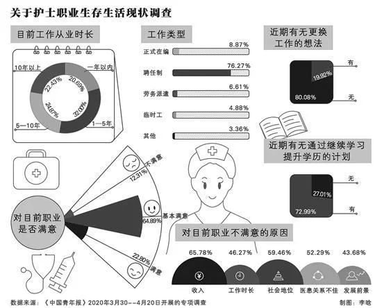 別歌頌了她，又拿她當(dāng)「性幻想」工具