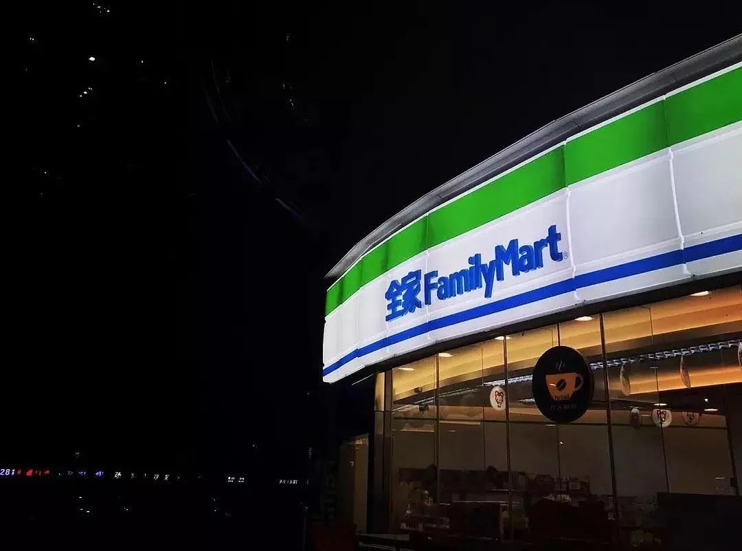 ���������Ʒ��˫�����ء�����������Ʒ������ô�ˣ�