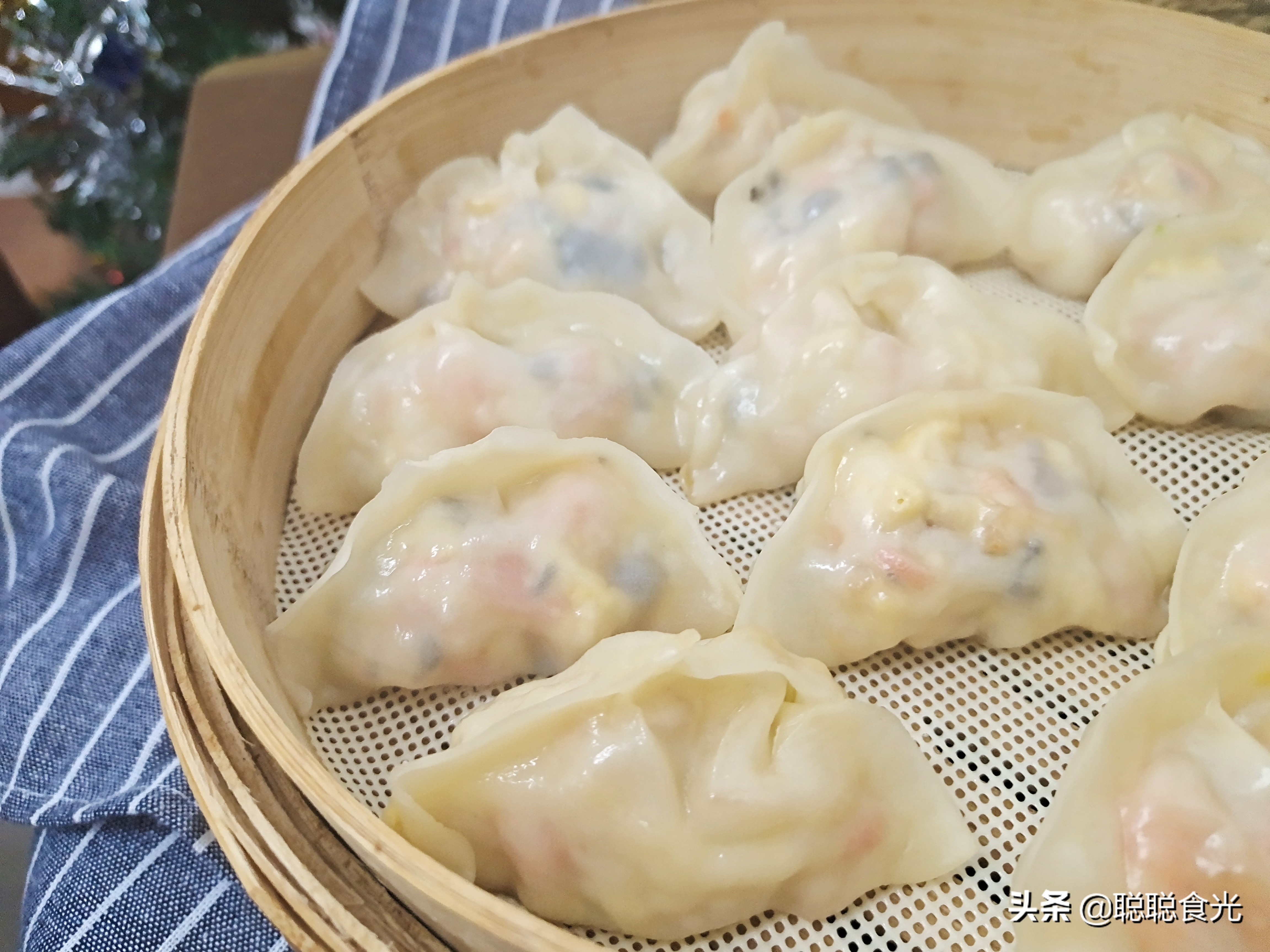 ��һ������ӣ�������ʲô�н�����Ԣ��˳�ﳤ�ã��ϴ�ͳ���ܶ�