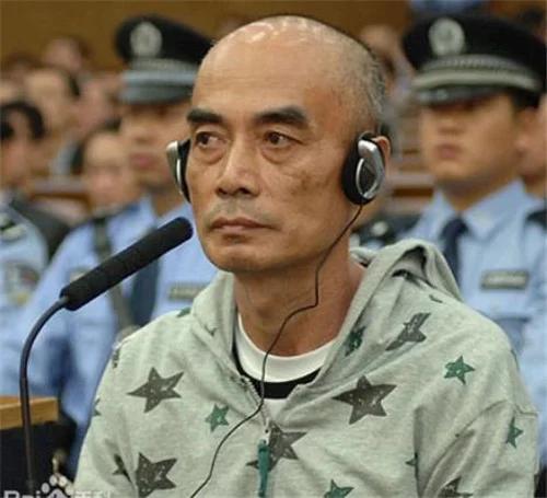 湄公河惨案主犯糯康：被捕后丑态百出，他为什么非要惹中国？