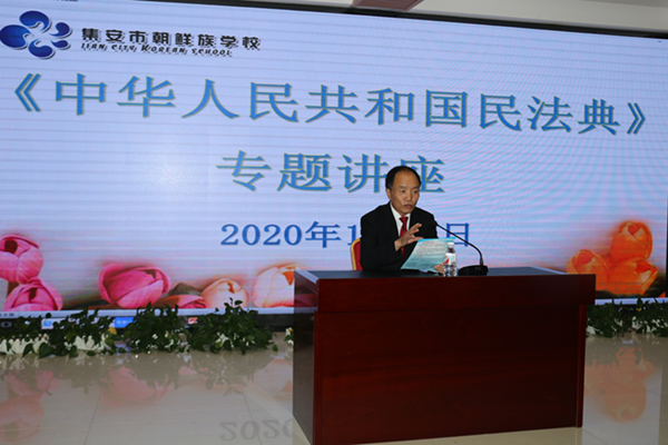 ��ǿ�������񷨵�����������ʵά��δ�����˺Ϸ�Ȩ��