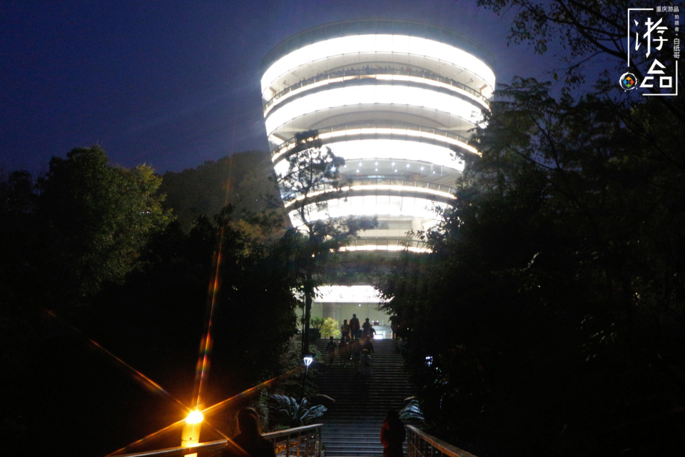 重庆主城都市区扩至21个，南岸区面临威胁，却还在等待时机