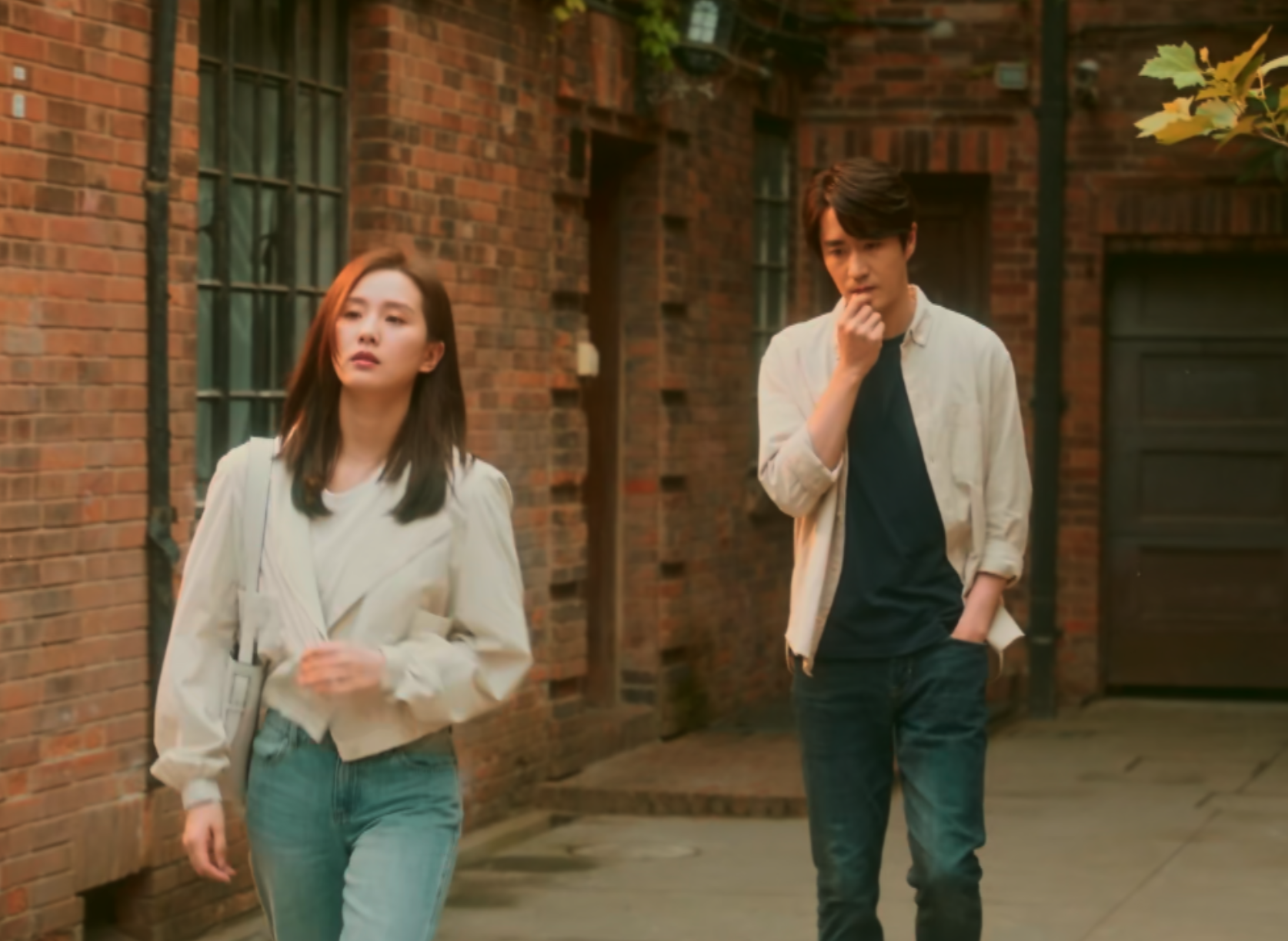 流金岁月：蒋家破产后章安仁对南孙两次示好，