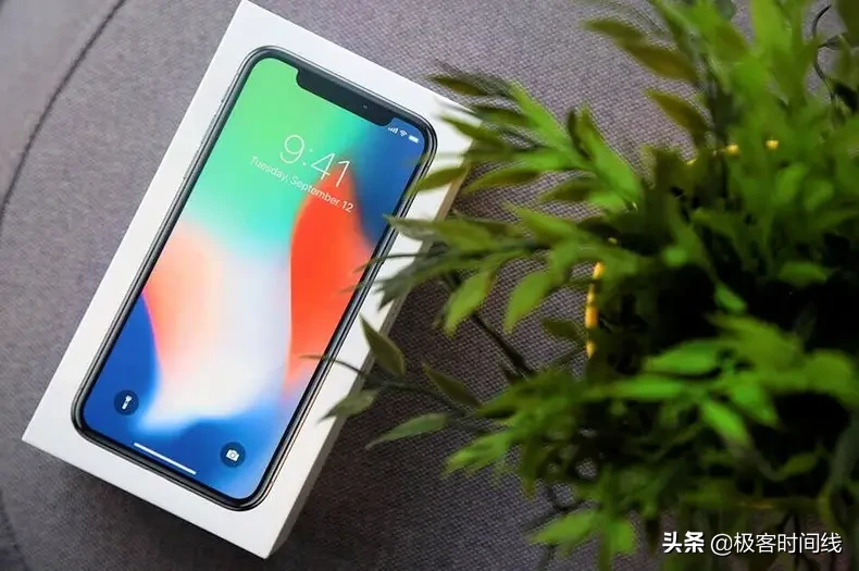 苹果iPhone X手机专属，5款时尚简约保护壳推荐