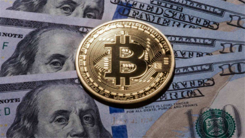 美国纾困刺激法案谈拢了，每人600美元，失业者每周300美元