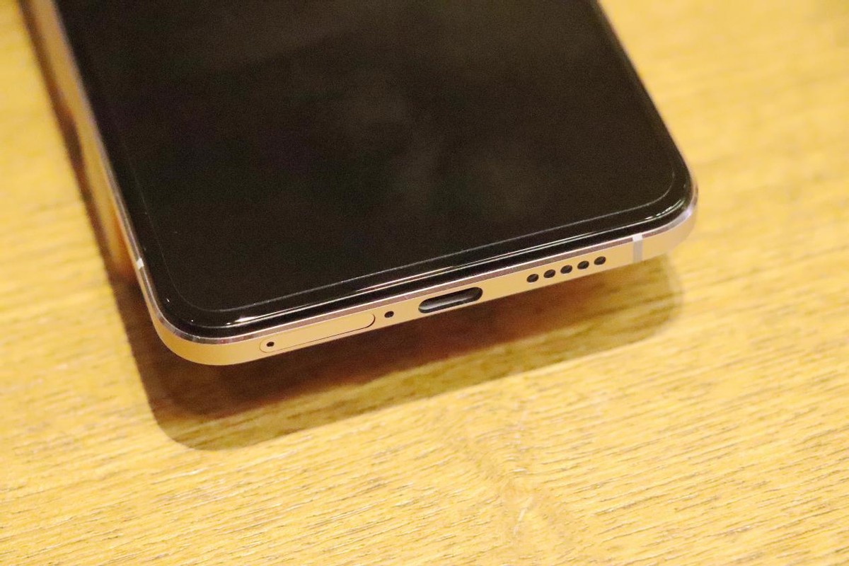 618种草自拍神器，vivo S9非凡的颜值，成就不一样的轻薄体验