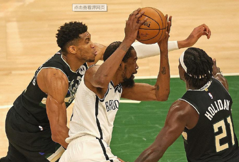 瞧不上3年7500万，想要1.25亿！谁给你的勇气？球迷：赶紧交易吧