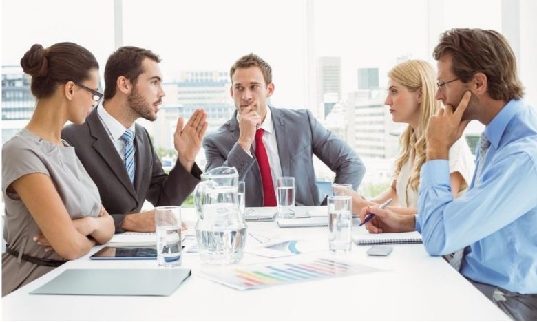 2021年，市场人要具备的三种投资思维