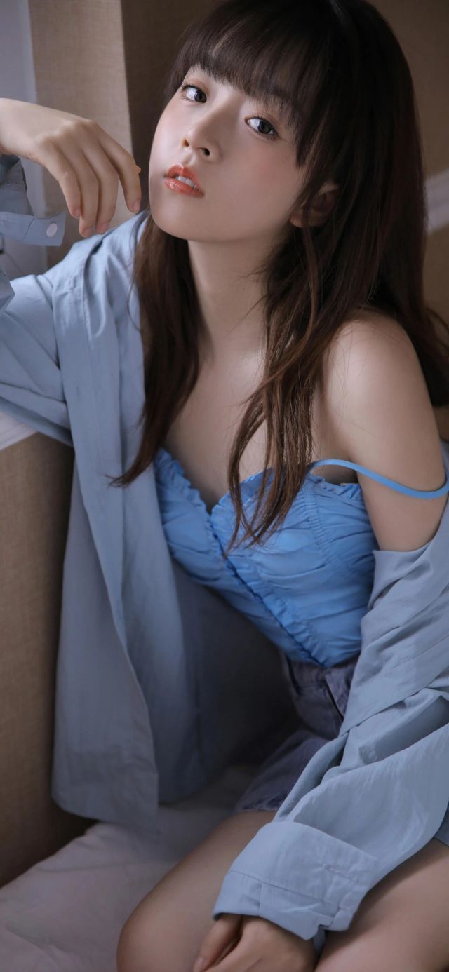海量高清绝色佳人性感美女写真壁纸图集图片