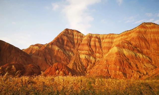 美了乡村 乐了群众 田园综合体带来新潮流