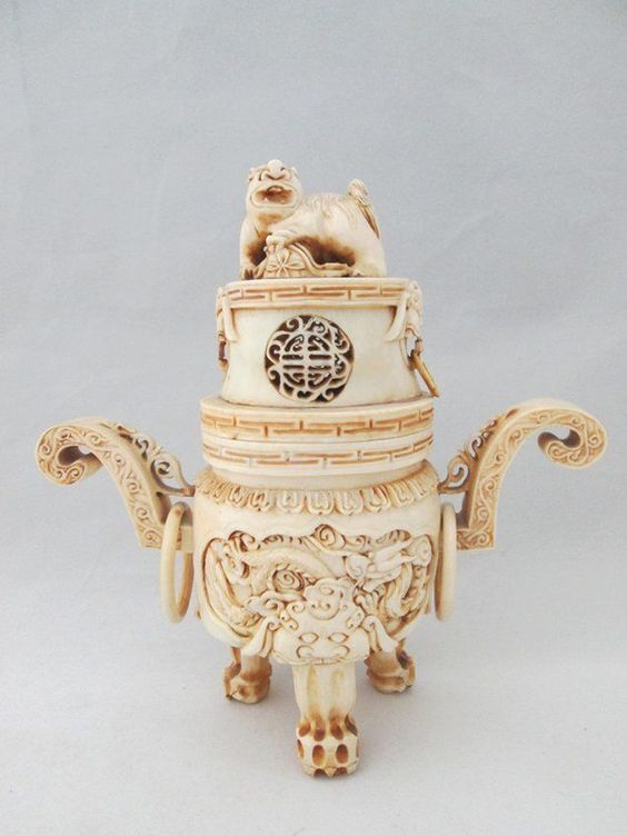 ��̬����ľ�������¯����