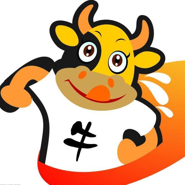 隔夜超短线手法：“尾盘买，早盘卖”，仅6字口