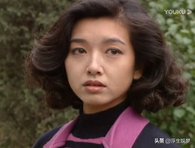 史上最难磕的荧幕情侣：他们演过五次夫妻，生