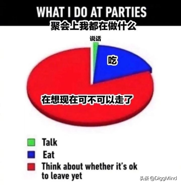 What distinct advantage does introvert person have? 