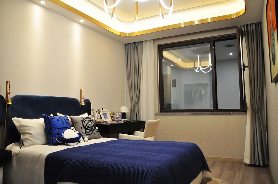 天水奥特莱斯绿城明月江南：唱秦腔 闹元宵 文化惠民演出