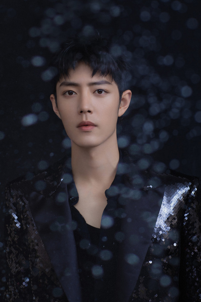 报警|肖战工作室报警登热搜榜！“小飞侠”线下开撕工作室 肖战方回应好刚