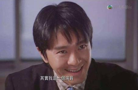 王宝强蹲守北影厂一夜走红变明星，横店影视城