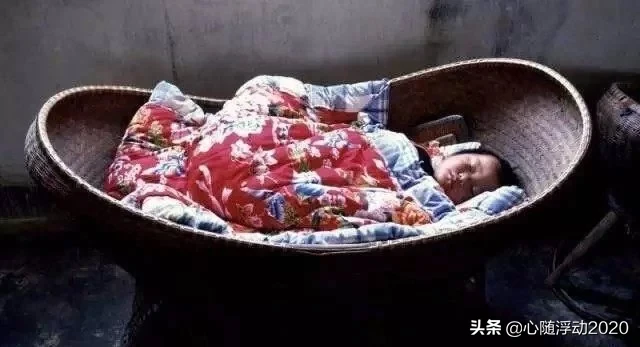 即将消失的19个经典老物件，认识五个以上，说明