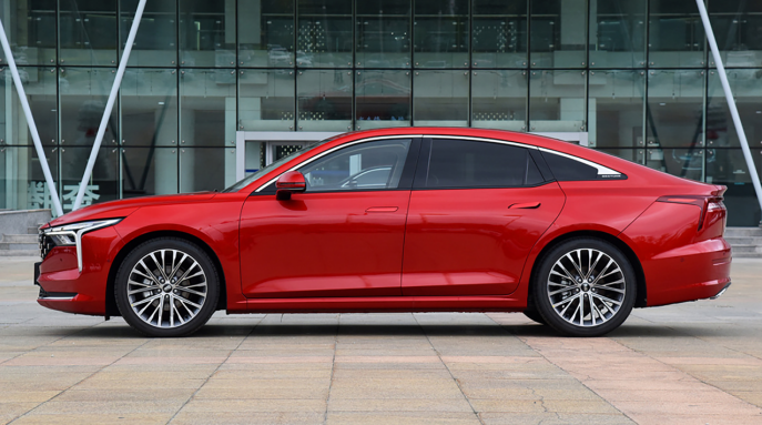 ����������ޣ�ʵ��ǿ���ܴ򣬼۸�ƽ���"����"����Ʒ�ƽγ�