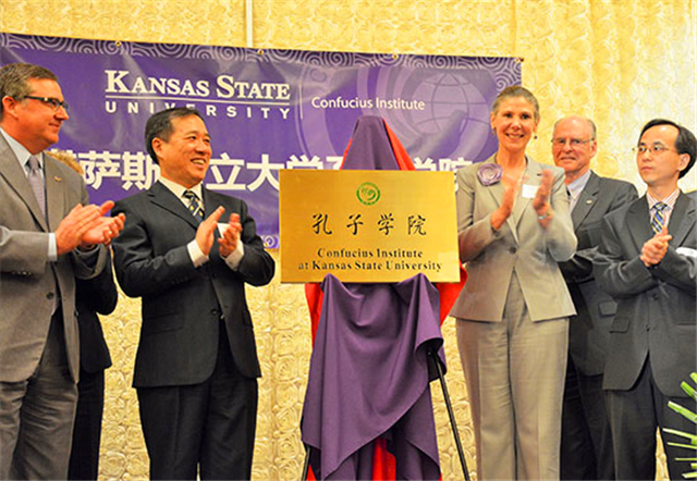 “凡正義必反”的盧比奧,其“無賴”背後是一個政客的精明