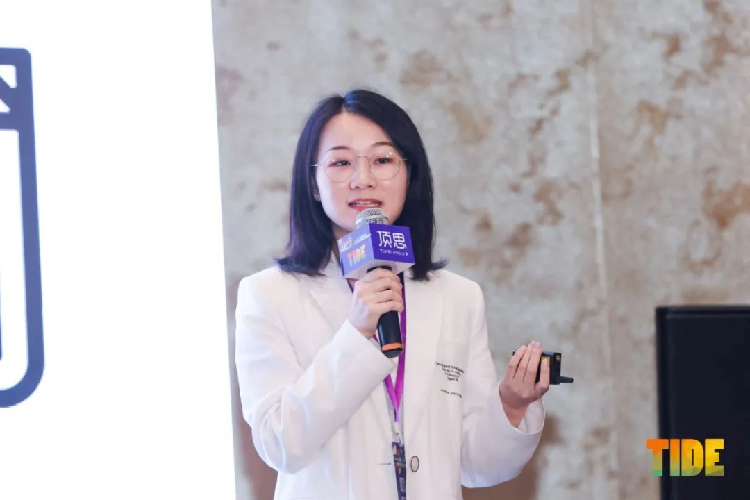 50多位中外嘉宾分享全记录，TIDE2021国际教师发展大会圆满落幕