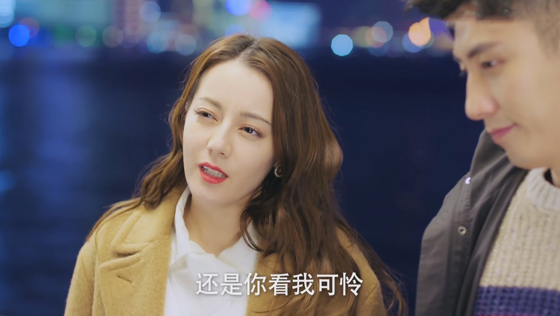 差评只是浮云，迪丽热巴真的撑起一部剧，五部待播作品有看点