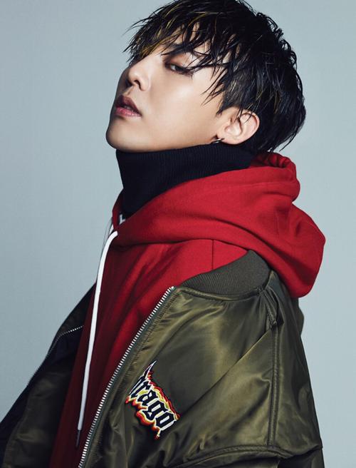 恋情|权志龙Jennie恋情疑曝光！曾暗戳戳相互表白 恋爱的蛛丝马迹被一一扒出