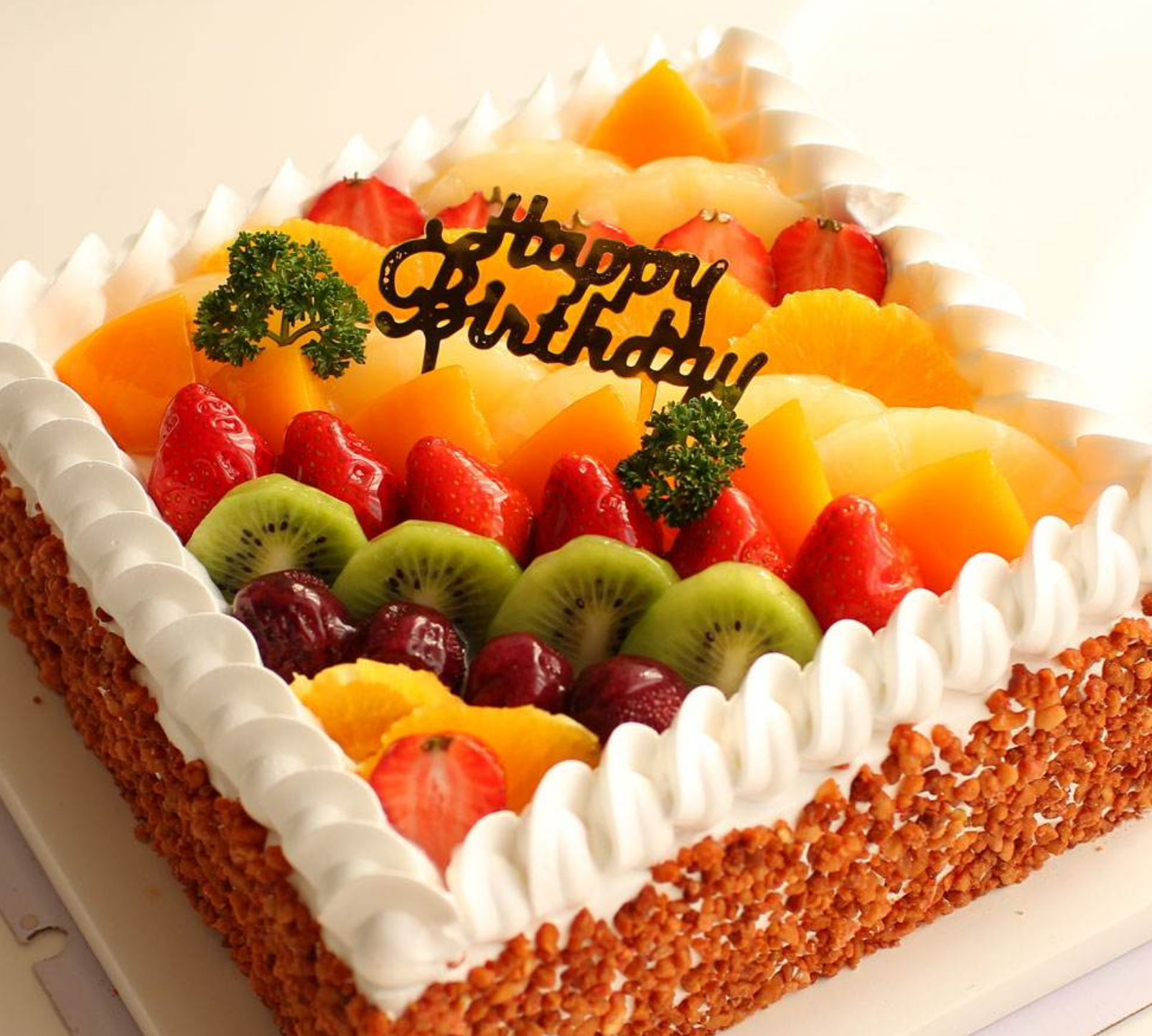 蛋糕店异业联盟方案；通过充10元送50元，会员增