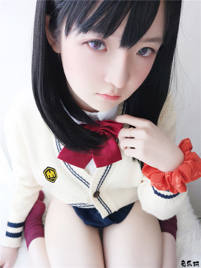 一小央泽图包合集精选丨宝多六花