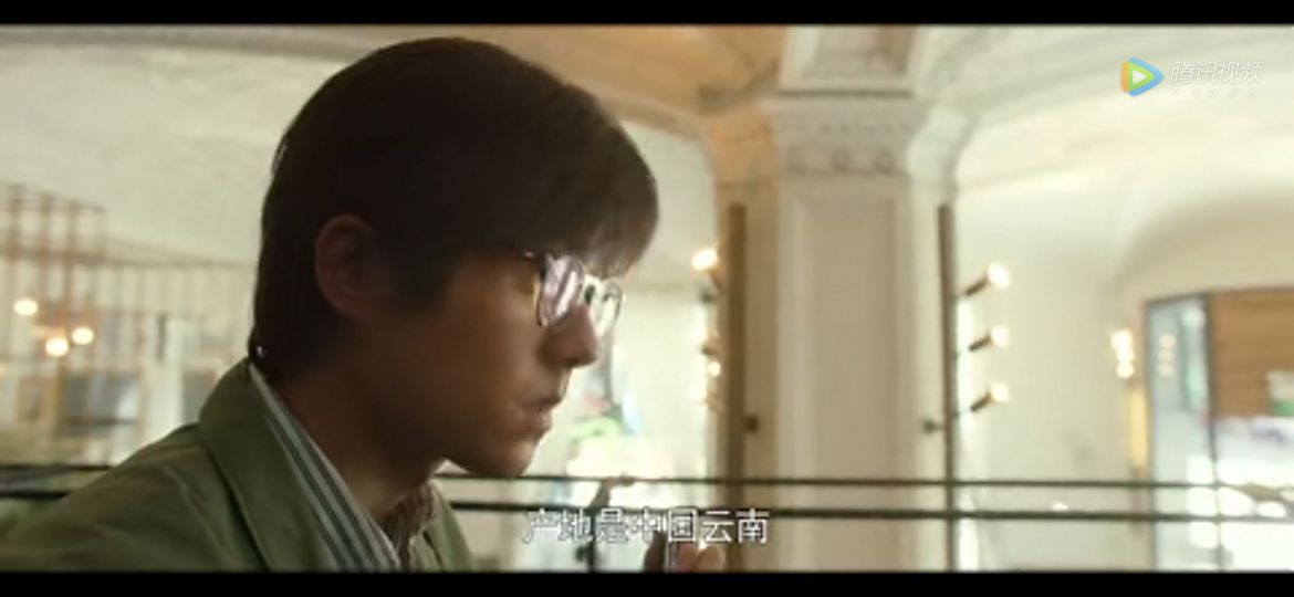 《一点就到家》从三主人公分析创业中的人为因素