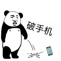 手機玩一會就發熱？哪些因素會導致手機發熱？損害手機的是它