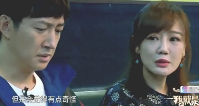 41岁陈好被邀重聚粉红四美，42岁哈妹无戏拍，上