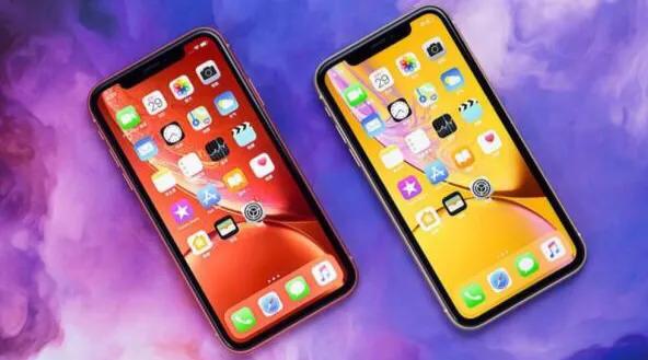 iPhone为什么仍然受欢迎？