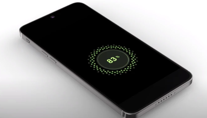 iPhone13刚开售，iPhone14Pro渲染图就曝光，刘海充电口都没了