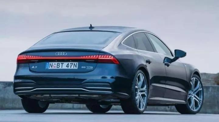 合肥市计划20亿投资零跑汽车，上汽奥迪首款车型将在明年初交付