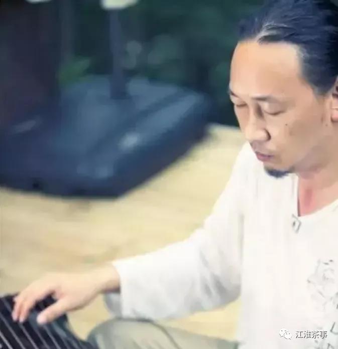������Է-���ڹ����������������鿪��
