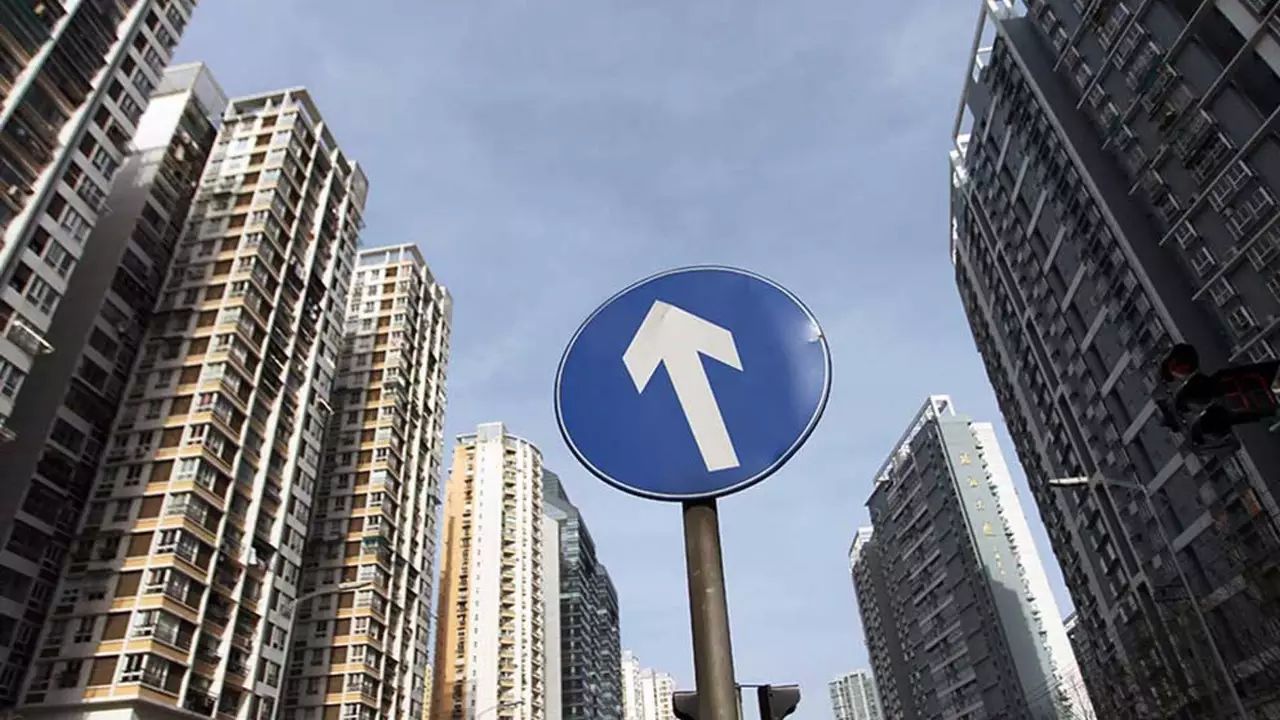 现在20几岁的你，在长沙还混得好吗？看看他们毕