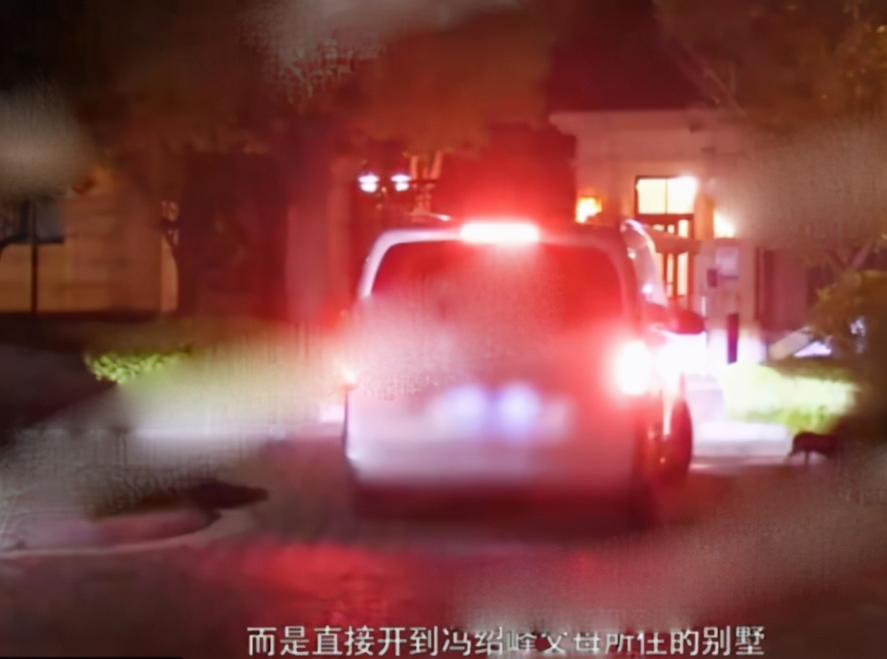 离婚|赵丽颖辟谣离婚传闻 浑水摸鱼下的恶意谣言恶劣