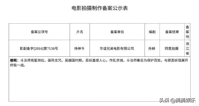 特效太差遭吐槽，连流量明星也带不动了？