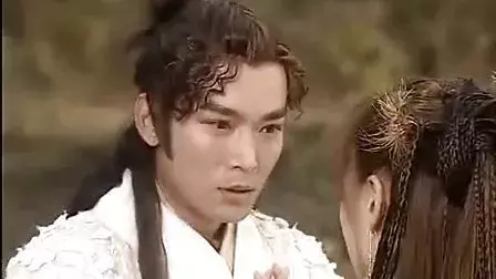 《我爱河东狮》已经过去十三年了,剧中的主演现在都怎么样了?