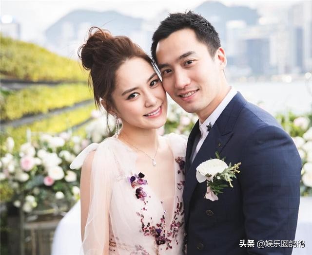 年前恩爱上综艺，赖弘国直言：她不爱我！任性