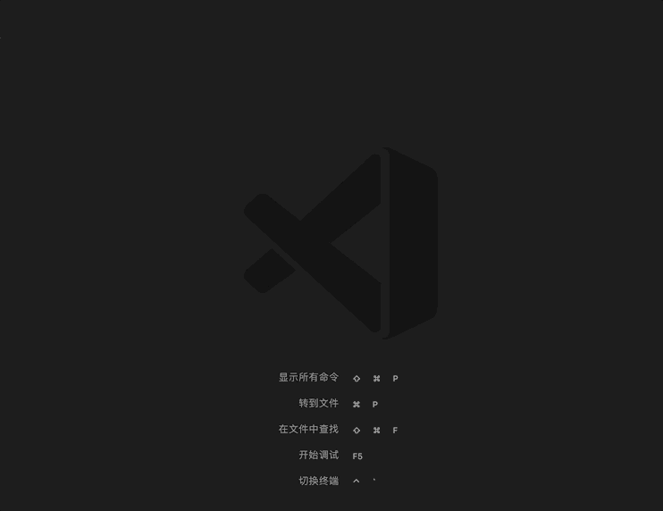解鎖 VS Code 更多可能性，輕松入門 WebView