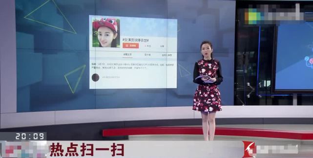 18岁独闯北京，拼命拍戏供弟弟读书父母还债，26岁患绝症解脱