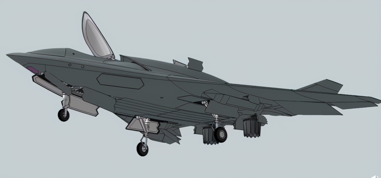 ������ֱ��ս�����������������δ������076������ʮ�ֿƻ�