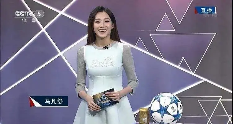 官宣！总台主持人上新了！12位“新人”亮相，谁是未来一哥一姐？