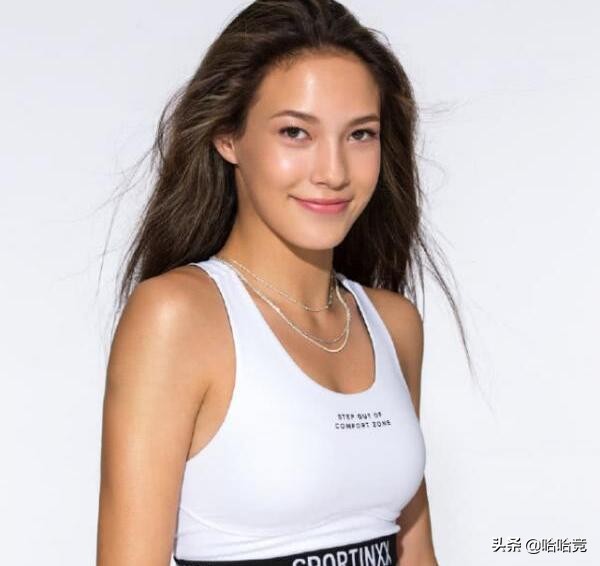 场地|谷爱凌赛U型场地夺冠创历史 中国冰雪重大突破！