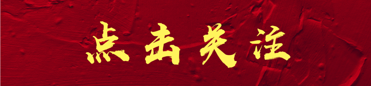 在现实生活中，怎样与不可避免接触到的小人相处